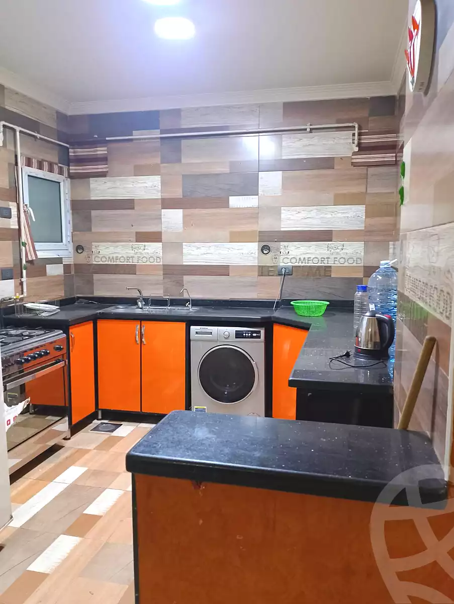 https://aqarmap.com.eg/en/listing/6676539-for-rent-cairo-faisal-tareeq-kaabesh