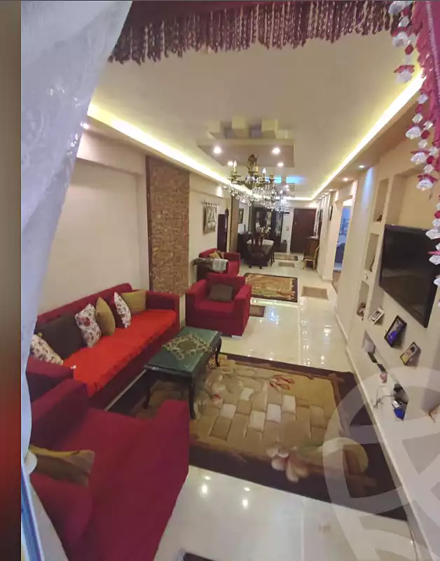 https://aqarmap.com.eg/ar/listing/6676538-for-sale-alexandria-ganaklis-el-arwam-church-st