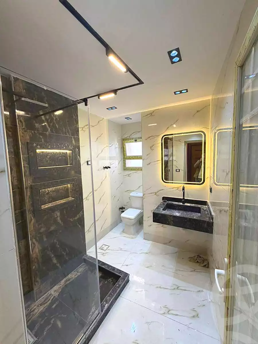 https://aqarmap.com.eg/en/listing/6676541-for-sale-alexandria-l-jmy-lbytsh-mohamed-el-fardi-st