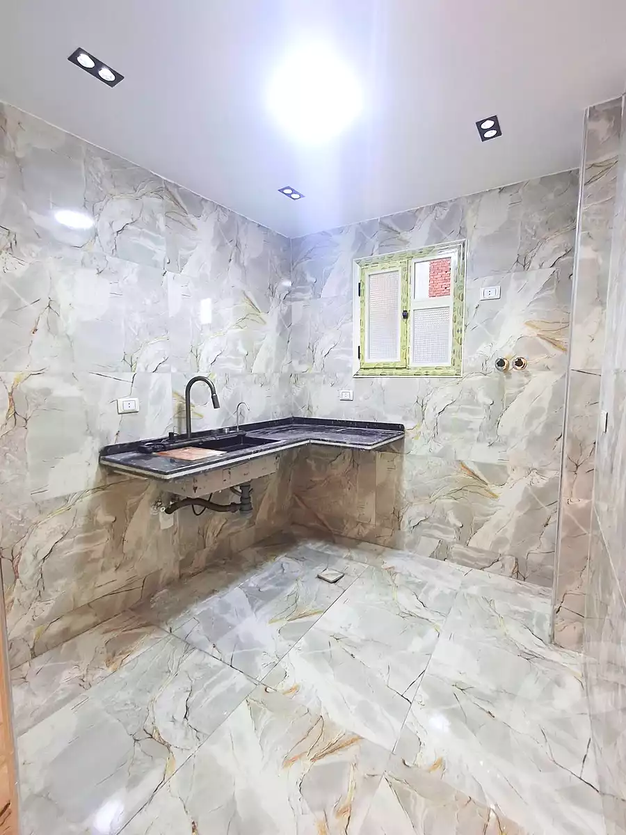 https://aqarmap.com.eg/en/listing/6676541-for-sale-alexandria-l-jmy-lbytsh-mohamed-el-fardi-st
