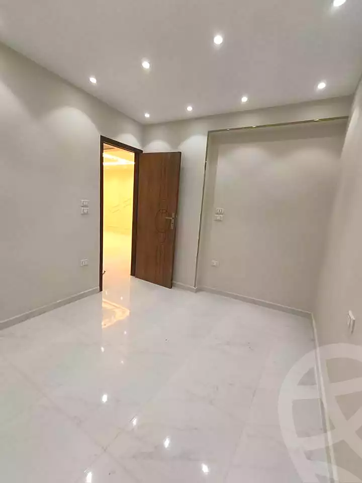 https://aqarmap.com.eg/ar/listing/6676545-for-sale-cairo-el-haram-el-lebeny