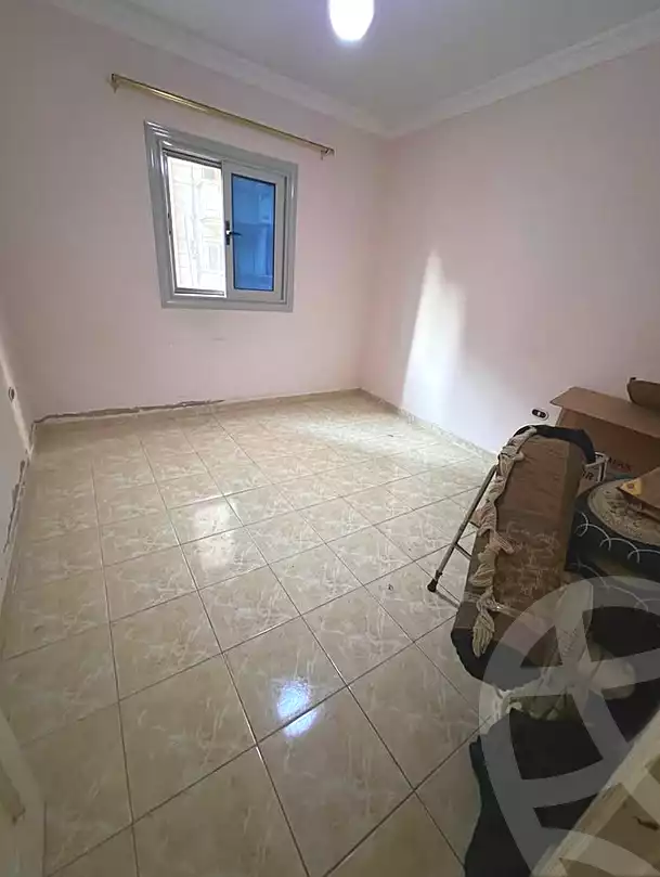 https://aqarmap.com.eg/en/listing/6676552-for-sale-alexandria-lsywf