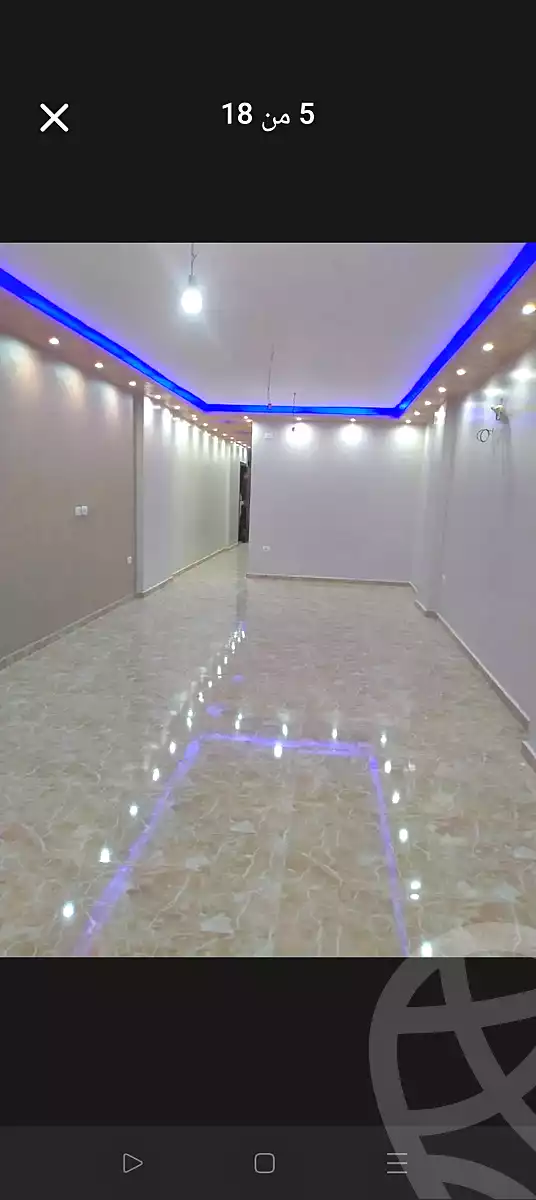 https://aqarmap.com.eg/en/listing/6676551-for-rent-cairo-el-haram-el-lebeny-el-magzar-el-aly-st