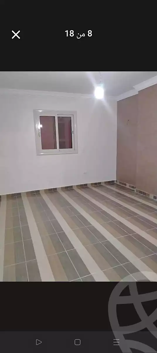 https://aqarmap.com.eg/en/listing/6676551-for-rent-cairo-el-haram-el-lebeny-el-magzar-el-aly-st
