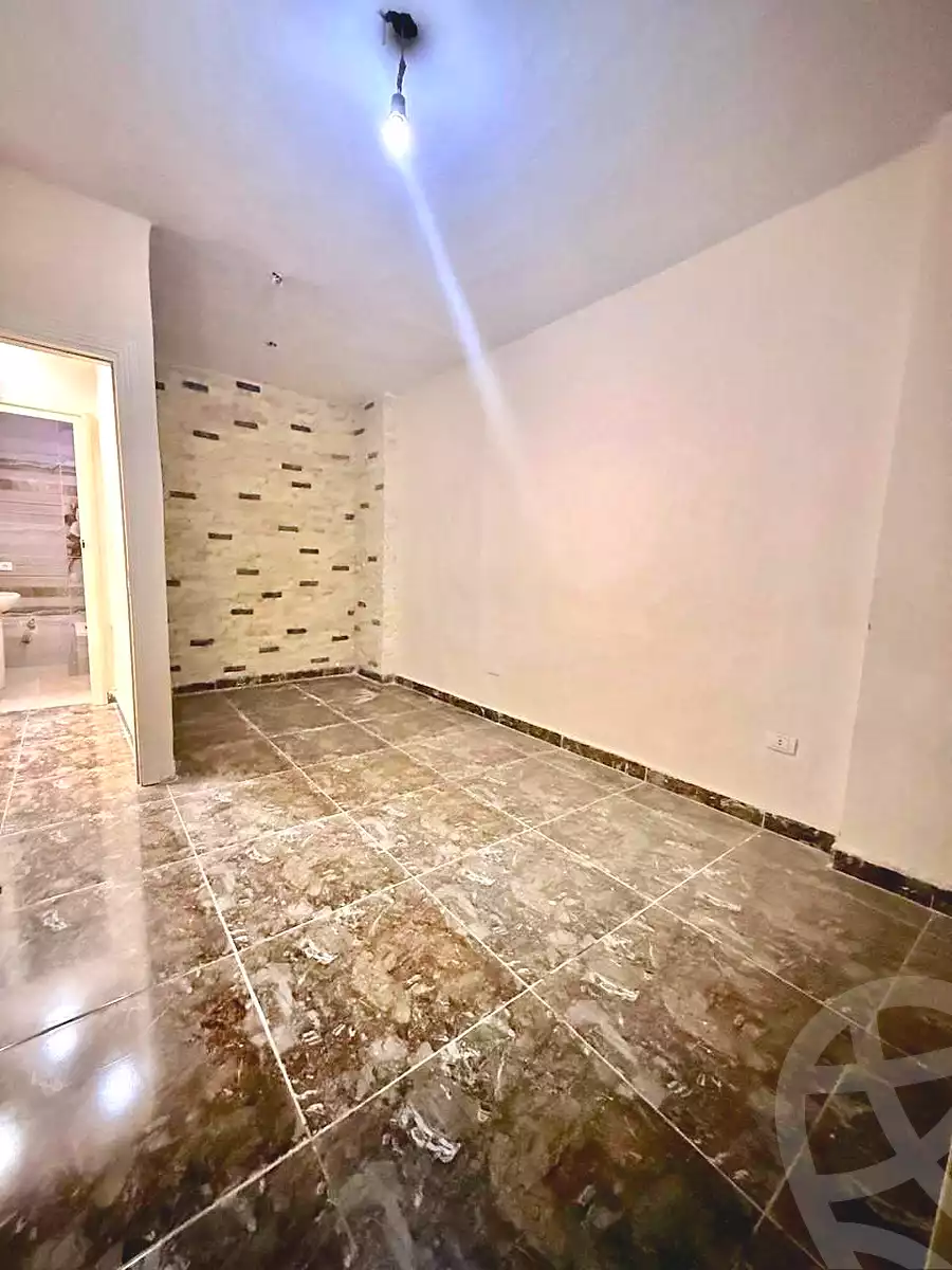https://aqarmap.com.eg/en/listing/6676549-for-sale-alexandria-l-jmy-lbytsh-bianchiii