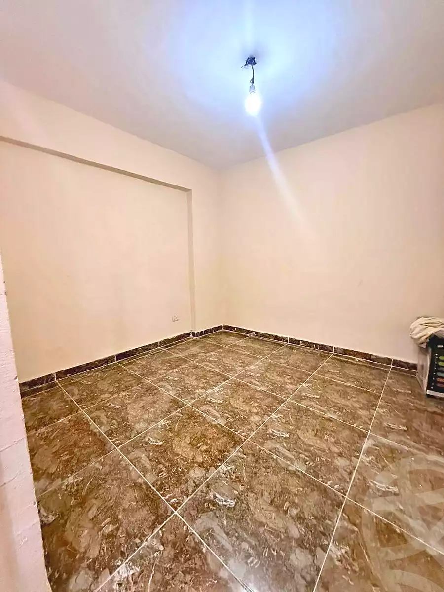 https://aqarmap.com.eg/en/listing/6676549-for-sale-alexandria-l-jmy-lbytsh-bianchiii