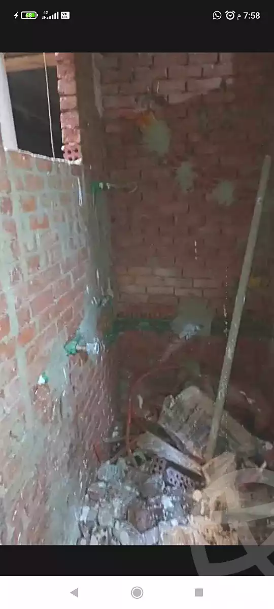 https://aqarmap.com.eg/ar/listing/6676560-for-sale-cairo-nozha-2-gesr-el-suez-st