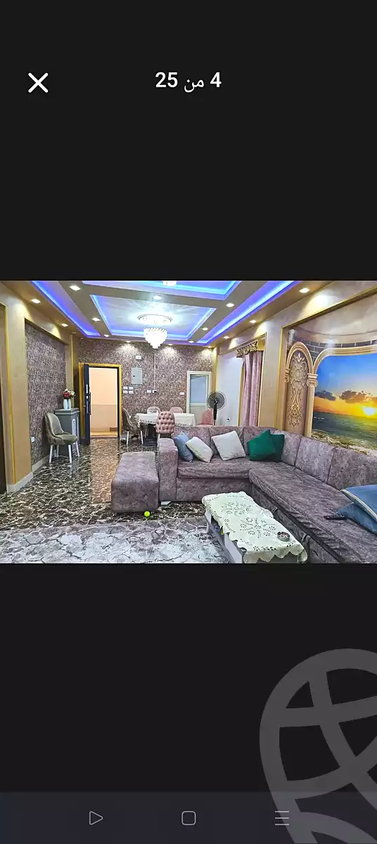 https://aqarmap.com.eg/ar/listing/6676561-for-rent-cairo-el-haram-el-maryotya