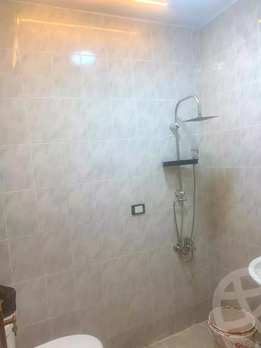 https://aqarmap.com.eg/en/listing/6676564-for-sale-alexandria-l-jmy-lbytsh-bianchiii