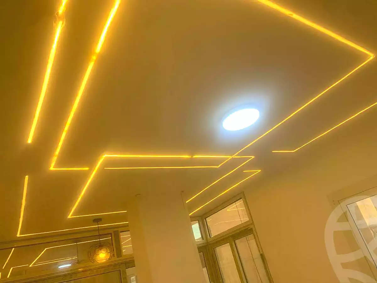 https://aqarmap.com.eg/en/listing/6676564-for-sale-alexandria-l-jmy-lbytsh-bianchiii
