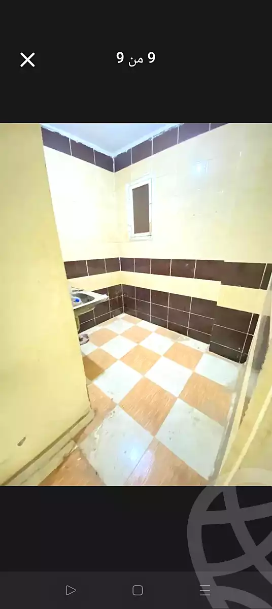 https://aqarmap.com.eg/en/listing/6676569-for-rent-cairo-el-haram-el-talbya