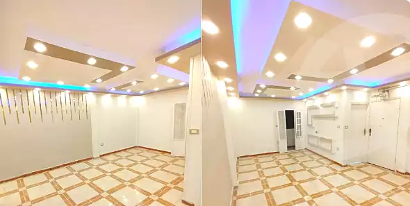 https://aqarmap.com.eg/en/listing/6676570-for-sale-alexandria-lsywf-el-falki