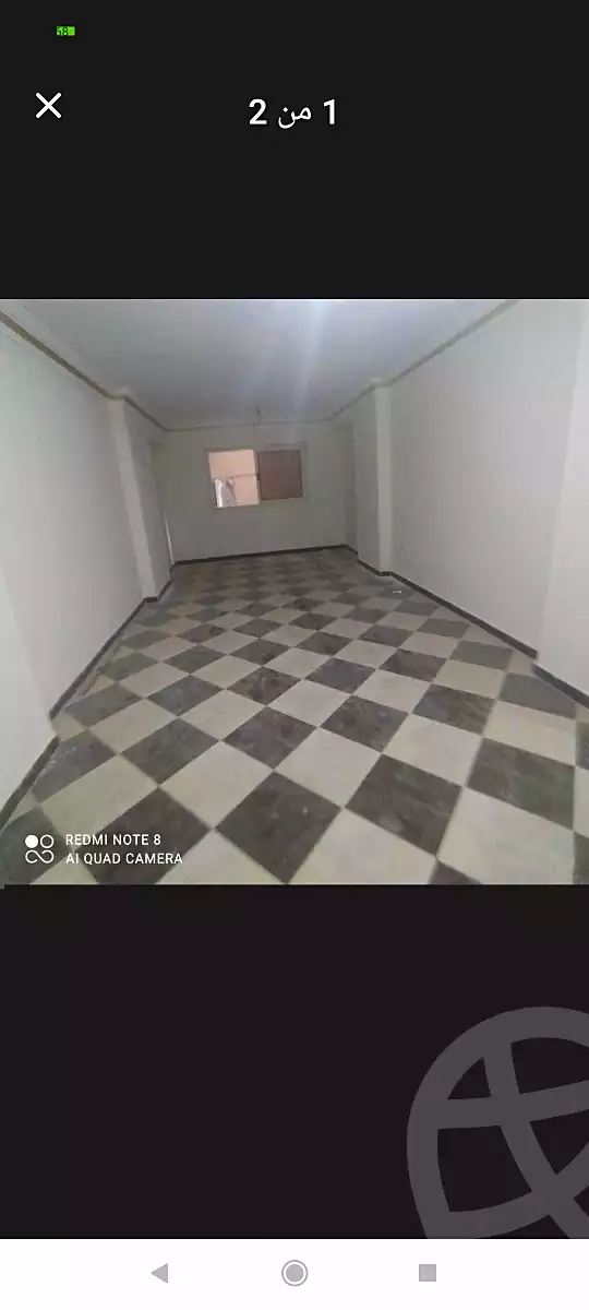https://aqarmap.com.eg/ar/listing/6676575-for-sale-cairo-faisal-el-matbeaa-nabeel-taha-st
