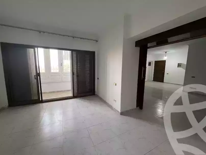 https://aqarmap.com.eg/ar/listing/6676555-for-rent-cairo-downtown-kasr-el-neel-nile-corniche-st