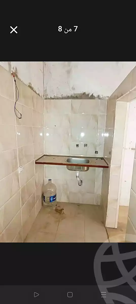 https://aqarmap.com.eg/ar/listing/6676580-for-rent-cairo-el-haram-el-maryotya-zaghloul-st