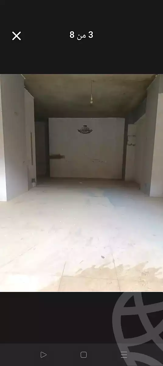 https://aqarmap.com.eg/ar/listing/6676580-for-rent-cairo-el-haram-el-maryotya-zaghloul-st