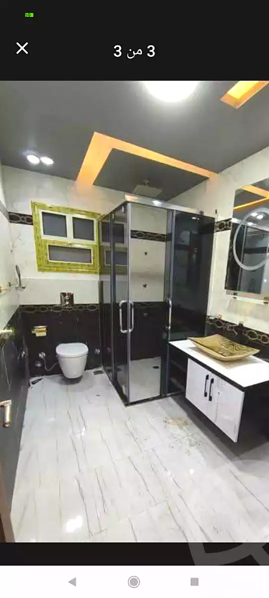 https://aqarmap.com.eg/en/listing/6676579-for-rent-cairo-faisal