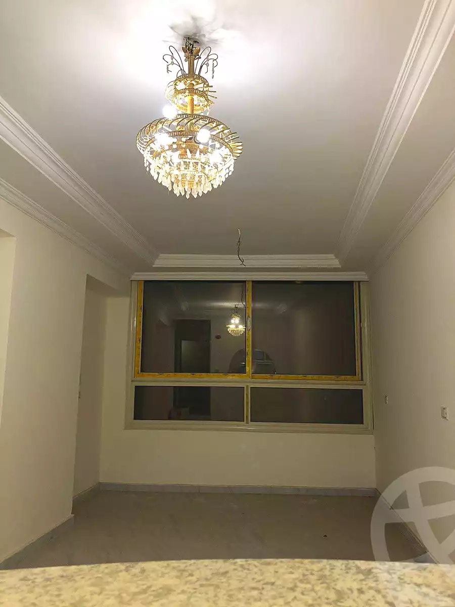 https://aqarmap.com.eg/en/listing/6676581-for-rent-cairo-nozha-2-el-khamseen-st