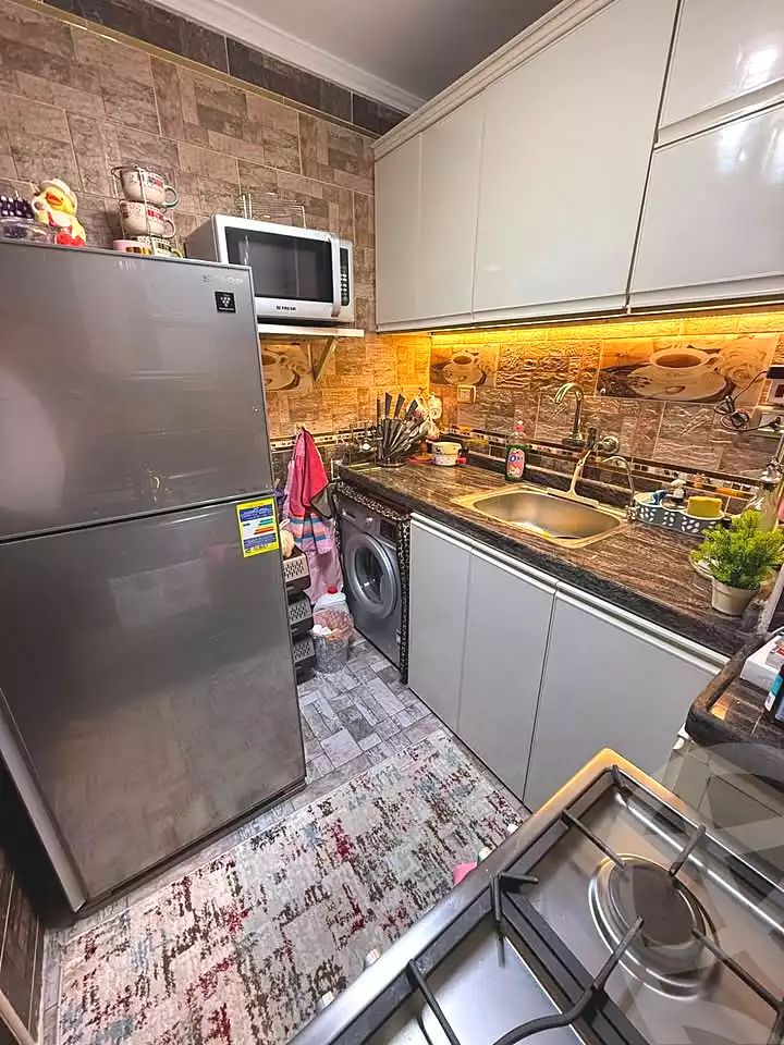https://aqarmap.com.eg/en/listing/6676591-for-sale-alexandria-ganaklis