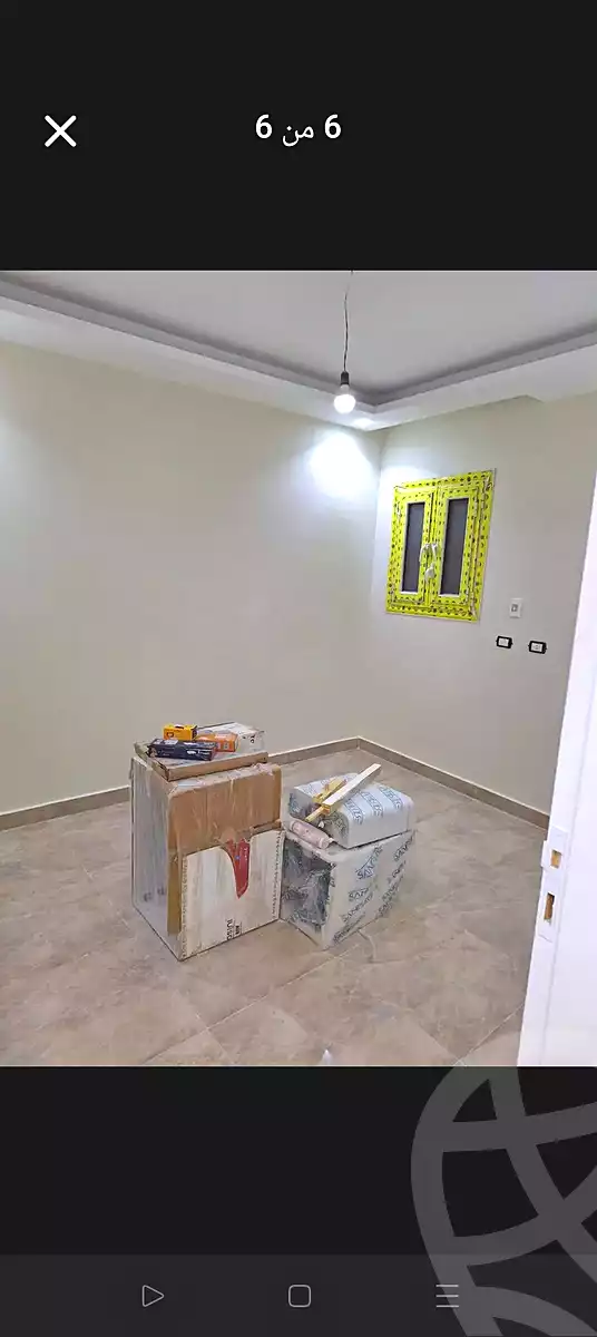 https://aqarmap.com.eg/ar/listing/6676603-for-sale-cairo-el-haram-el-maryotya-zain-el-abedeen-st