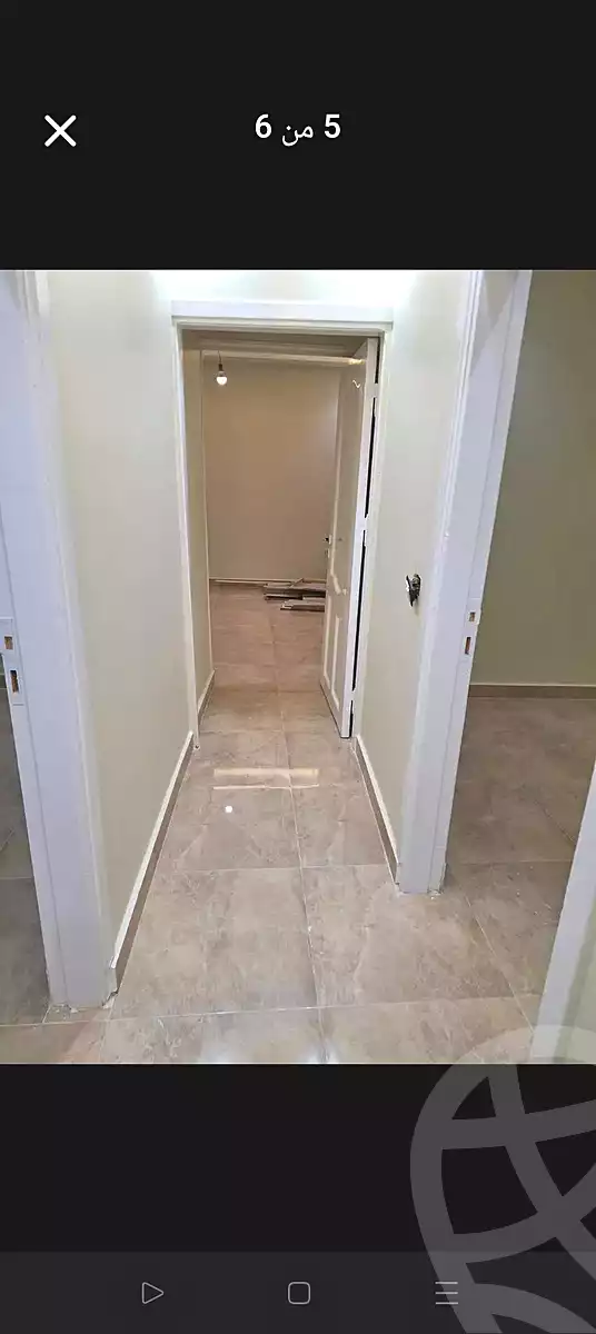 https://aqarmap.com.eg/ar/listing/6676603-for-sale-cairo-el-haram-el-maryotya-zain-el-abedeen-st