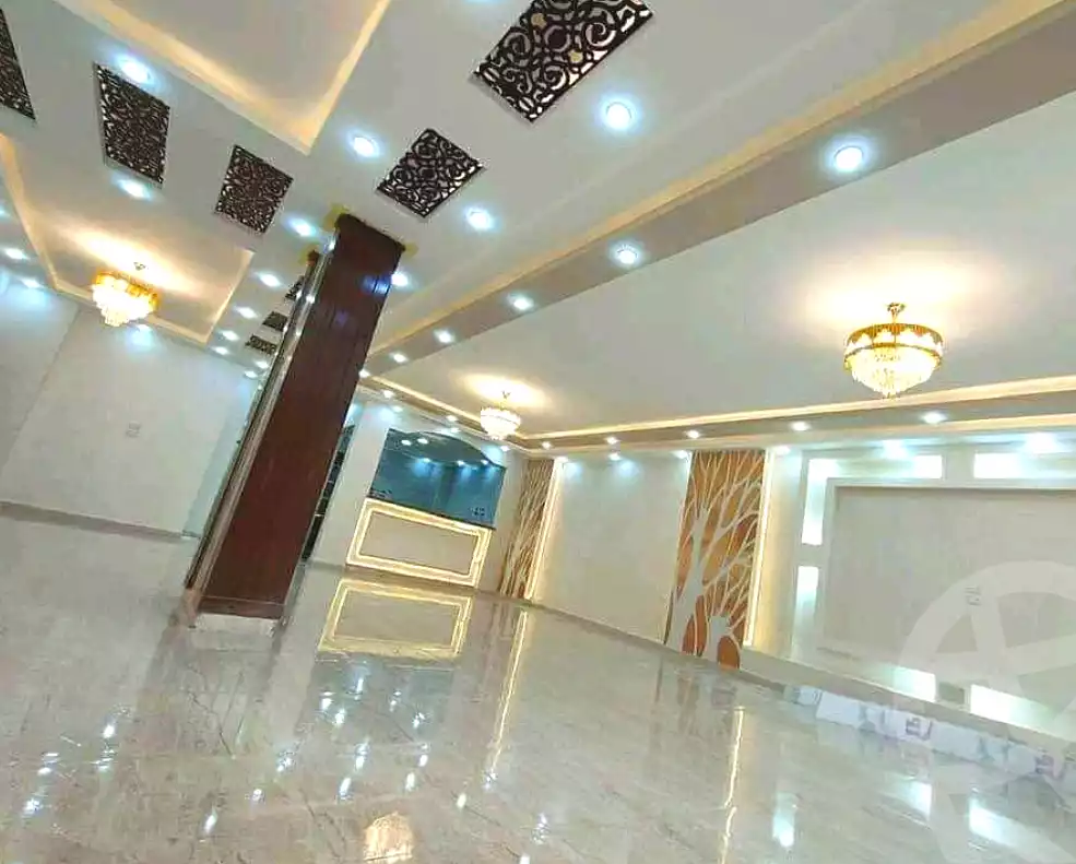https://aqarmap.com.eg/en/listing/6676601-for-rent-cairo-faisal