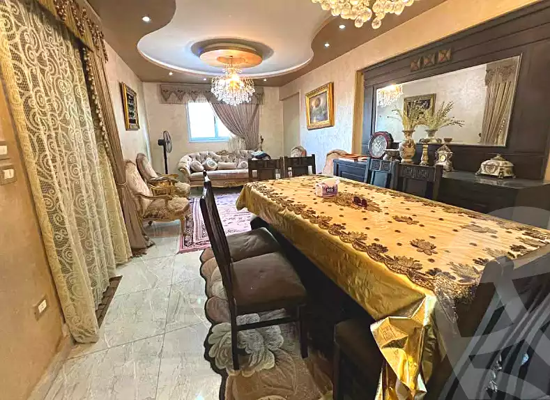 https://aqarmap.com.eg/ar/listing/6676608-for-sale-alexandria-miami-45-street
