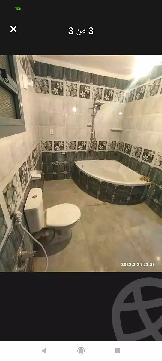 https://aqarmap.com.eg/ar/listing/6676607-for-rent-cairo-faisal-el-matbeaa-nabeel-taha-st
