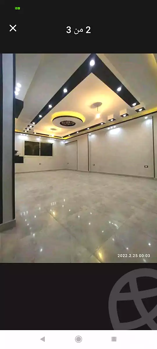 https://aqarmap.com.eg/ar/listing/6676607-for-rent-cairo-faisal-el-matbeaa-nabeel-taha-st