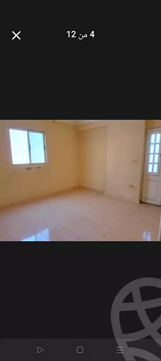 https://aqarmap.com.eg/ar/listing/6676615-for-rent-cairo-el-haram
