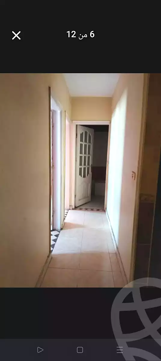 https://aqarmap.com.eg/ar/listing/6676615-for-rent-cairo-el-haram