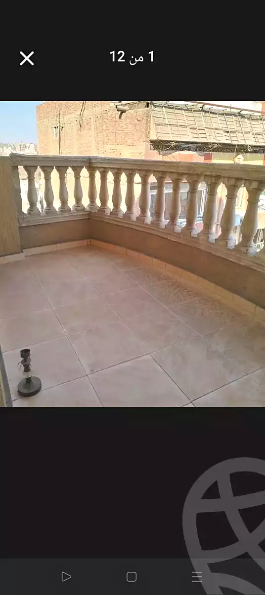 https://aqarmap.com.eg/ar/listing/6676615-for-rent-cairo-el-haram