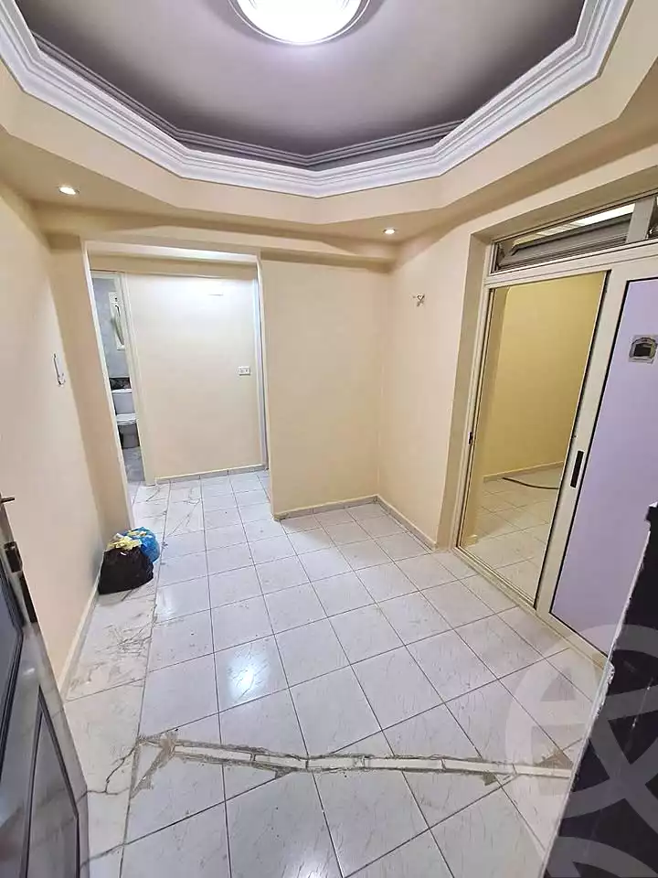 https://aqarmap.com.eg/en/listing/6676624-for-sale-alexandria-sydy-bshr-sydy-bshr-bhry-shr-mhmwd-l-yswy
