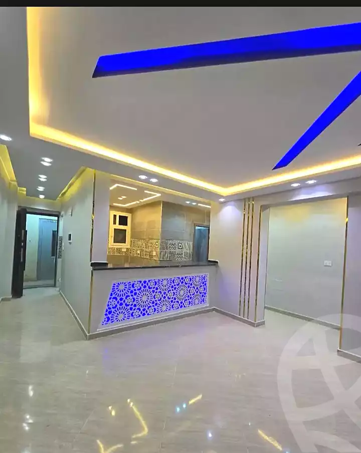 https://aqarmap.com.eg/ar/listing/6676625-for-sale-cairo-el-haram-el-lebeny