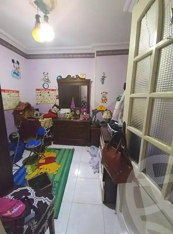 https://aqarmap.com.eg/en/listing/6676634-for-sale-alexandria-sydy-bshr-sydy-bshr-bhry-street-16