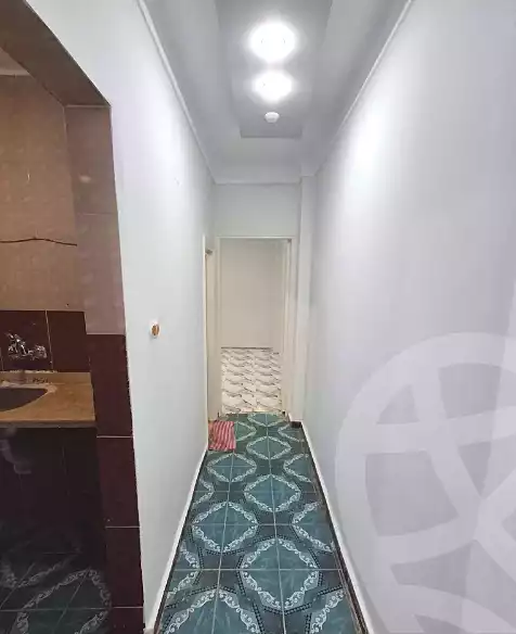 https://aqarmap.com.eg/en/listing/6676630-for-sale-alexandria-lsywf-el-falki-street-16-el-eslah