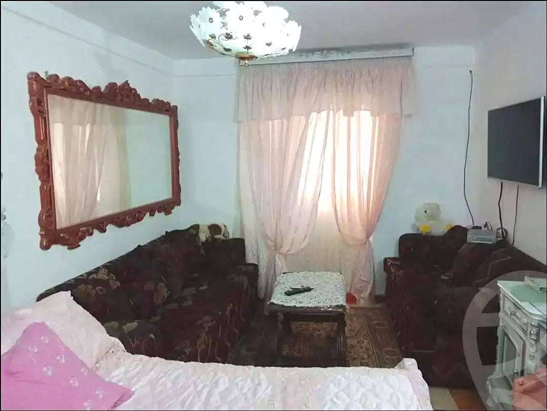 https://aqarmap.com.eg/ar/listing/6676628-for-sale-alexandria-sydy-bshr-sydy-bshr-bhry-shr-khld-bn-lwlyd