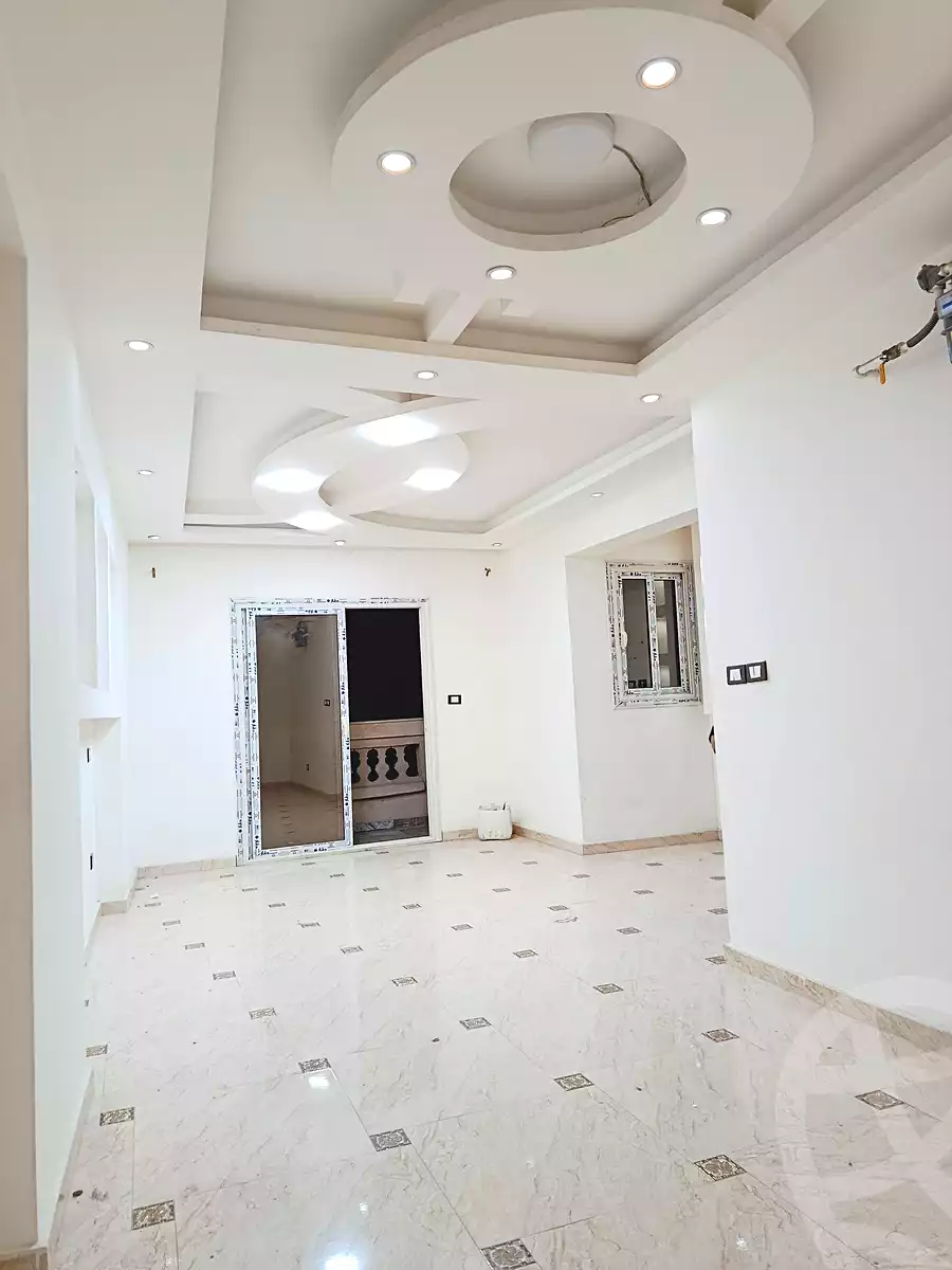 https://aqarmap.com.eg/en/listing/6676626-for-sale-alexandria-l-jmy-lbytsh-ain-shams-st