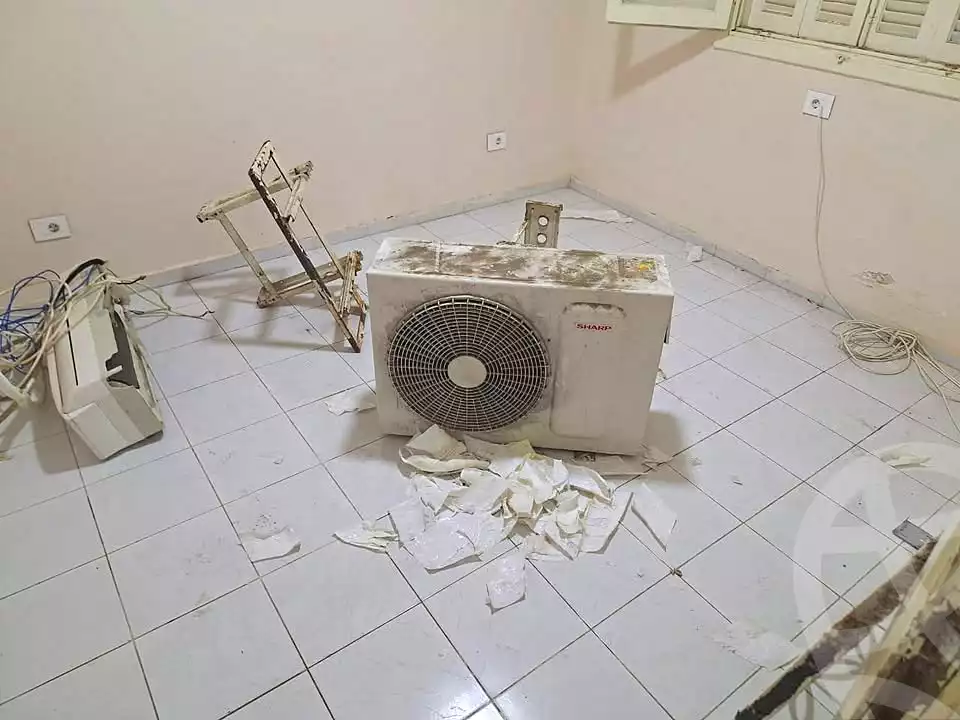 https://aqarmap.com.eg/en/listing/6676635-for-sale-alexandria-sydy-bshr-sydy-bshr-bhry-shr-mhmwd-l-yswy