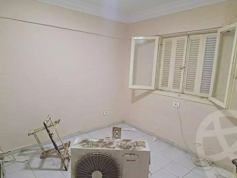 https://aqarmap.com.eg/en/listing/6676635-for-sale-alexandria-sydy-bshr-sydy-bshr-bhry-shr-mhmwd-l-yswy