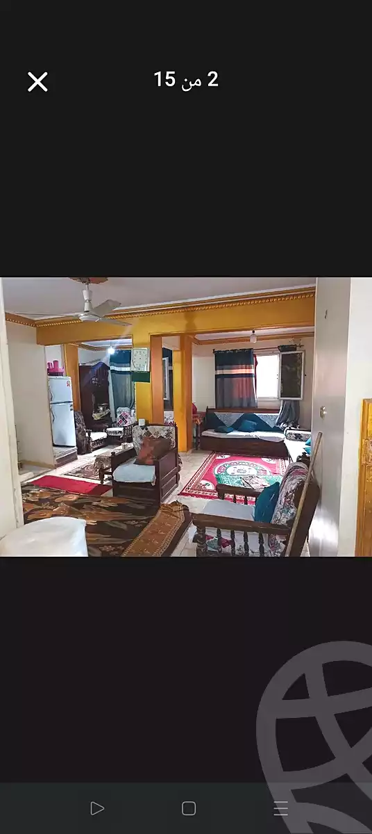 https://aqarmap.com.eg/ar/listing/6676637-for-sale-cairo-el-haram