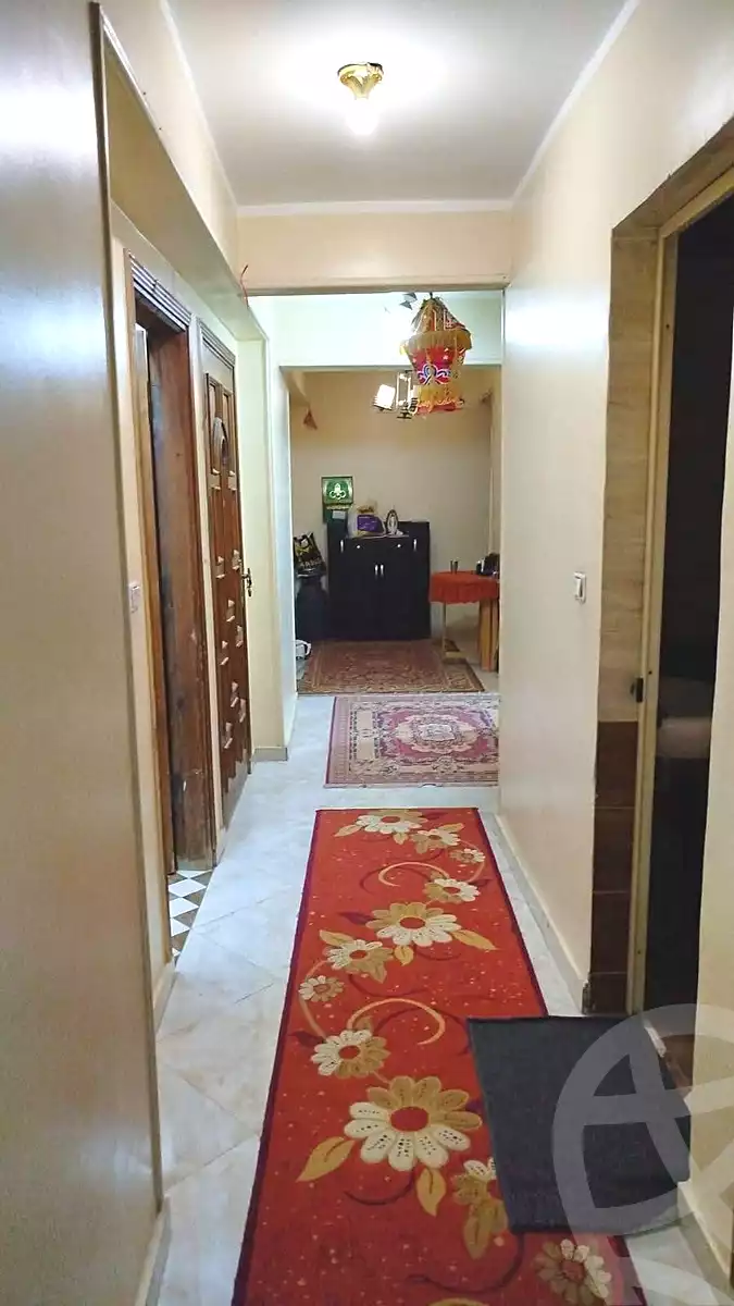 https://aqarmap.com.eg/en/listing/6676631-for-sale-cairo-helwan-helwan-el-sharkeya-gaafar-st
