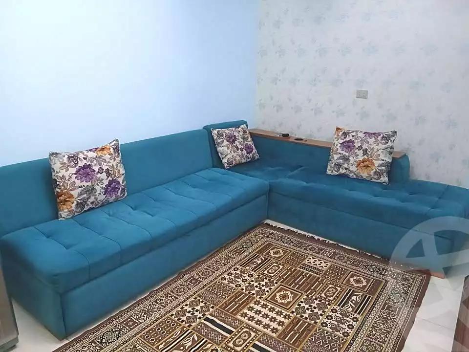 https://aqarmap.com.eg/en/listing/6676638-for-sale-alexandria-lsywf