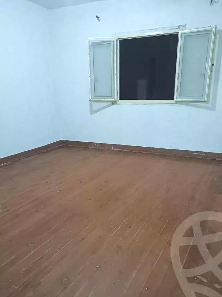 https://aqarmap.com.eg/en/listing/6676636-for-rent-alexandria-sydy-bshr