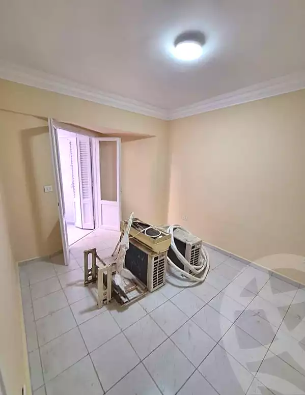 https://aqarmap.com.eg/ar/listing/6676646-for-sale-alexandria-sydy-bshr-sydy-bshr-bhry-shr-mhmwd-l-yswy