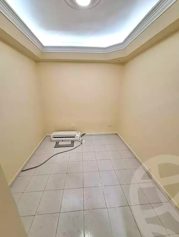 https://aqarmap.com.eg/ar/listing/6676646-for-sale-alexandria-sydy-bshr-sydy-bshr-bhry-shr-mhmwd-l-yswy
