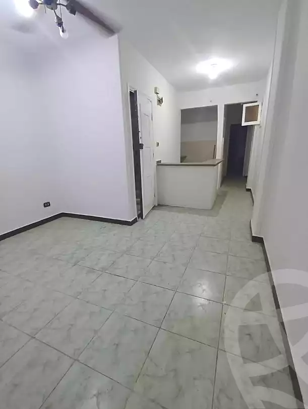 https://aqarmap.com.eg/ar/listing/6676654-for-sale-alexandria-sydy-bshr-sydy-bshr-bhry-gamal-abd-el-nasir-st