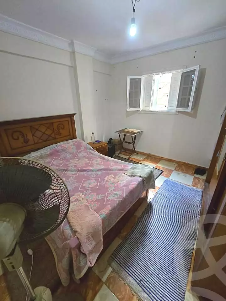 https://aqarmap.com.eg/ar/listing/6676650-for-sale-alexandria-sydy-bshr-sydy-bshr-bhry-gamal-abd-el-nasir-st