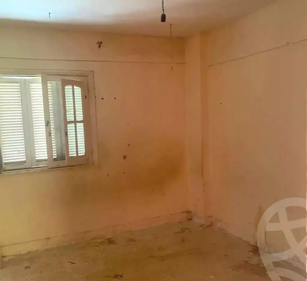 https://aqarmap.com.eg/en/listing/6676652-for-sale-alexandria-l-jmy-lbytsh-al-andalous-wa-al-hgaz-st