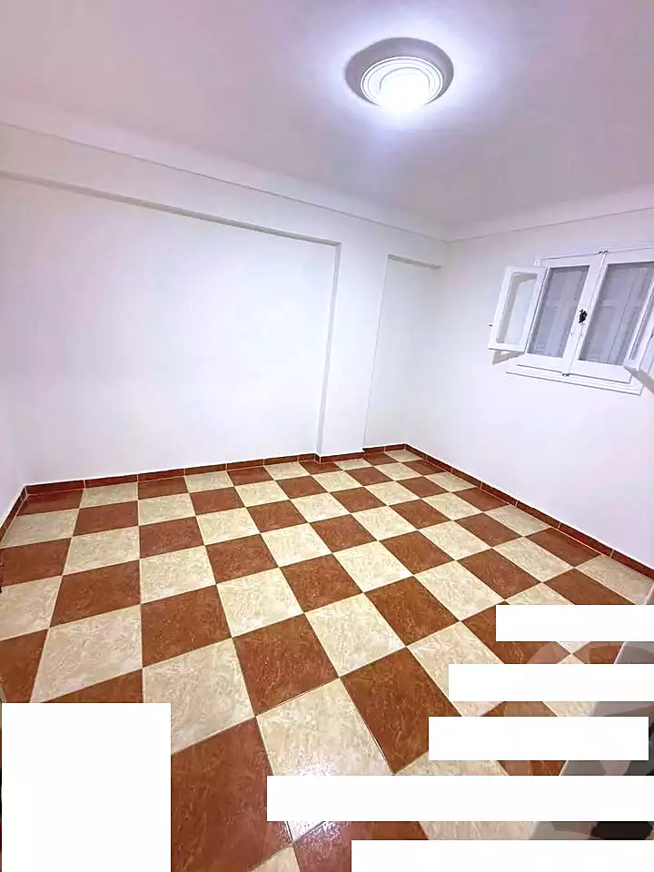 https://aqarmap.com.eg/ar/listing/6676648-for-sale-alexandria-lsywf-el-falki-street-16-el-eslah